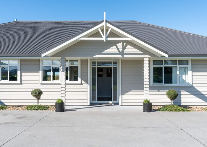  at 449A Ngaruawahia Road, Te Kowhai, Waikato, Waikato