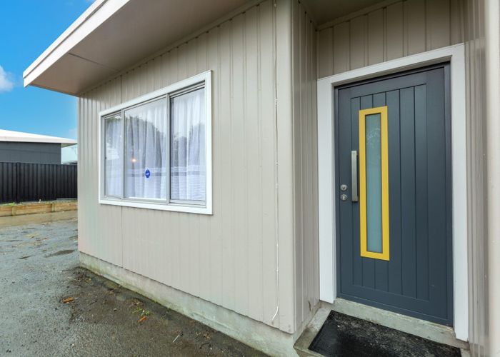  at 7/130 Charles Street, Westshore, Napier