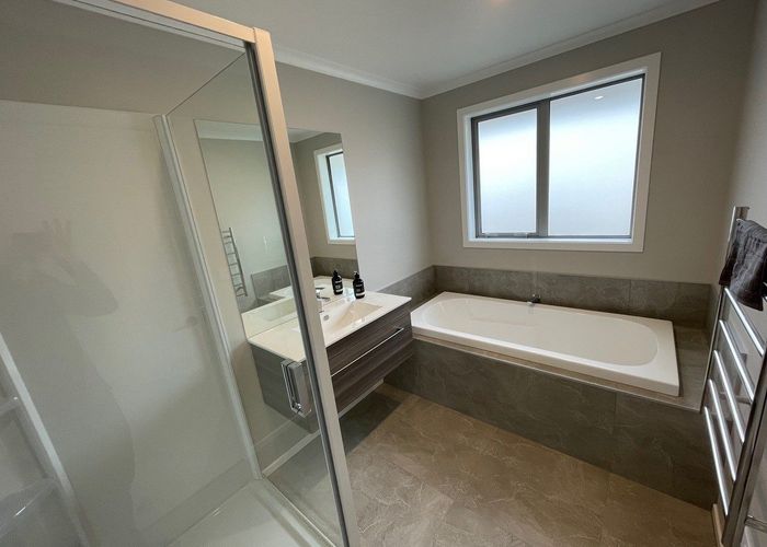  at 6B Bryce Street, Kihikihi, Te Awamutu