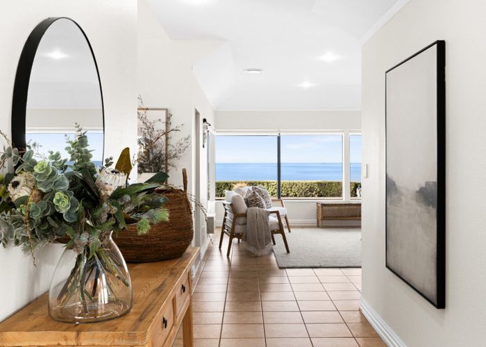  at 9 Kaimata Road, Pacific Heights, Bay View, Napier, Hawke's Bay