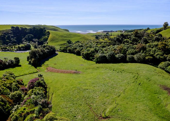  at 1 Washer Road, Omata, New Plymouth, Taranaki