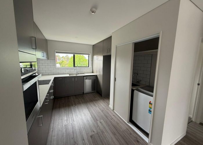  at G08 (E1-1)/2 Castledine Crescent, Glen Innes, Auckland City, Auckland