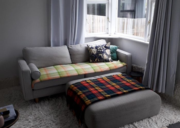  at 3/104 Onepu Road, Lyall Bay, Wellington, Wellington