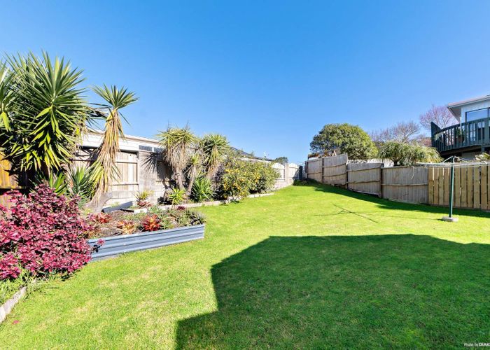  at 47 Anich Road, Massey, Waitakere City, Auckland