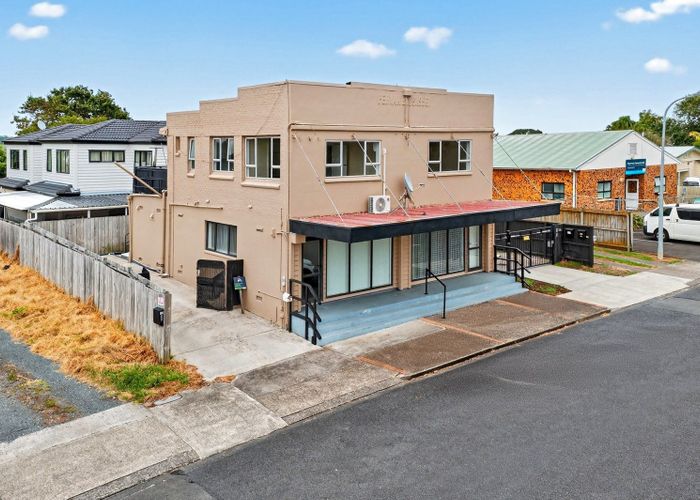  at 17 Beihlers Road, Weymouth, Manukau City, Auckland