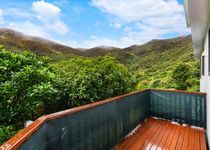  at 3A Ngarimu Grove, Ngaio, Wellington, Wellington