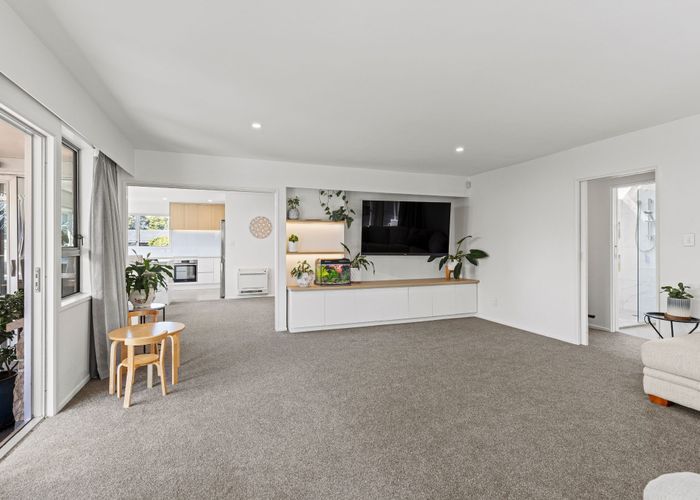  at 59 Cheyenne Street, Sockburn, Christchurch City, Canterbury