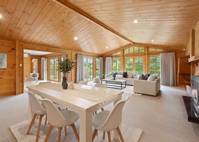  at 29 Horsley Grove, Pyes Pa, Tauranga, Bay Of Plenty