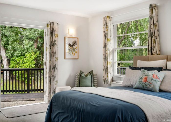  at 10 Blakewell Place, Beachlands, Manukau City, Auckland