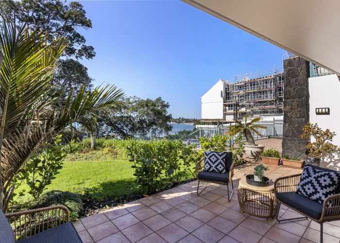  at 1/47 The Strand, Takapuna, Auckland