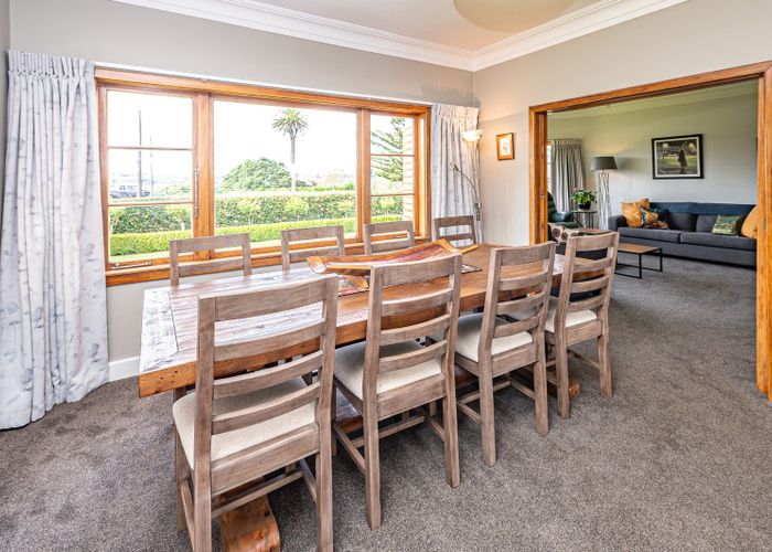  at 2 Kent Road, Saint Johns Hill, Whanganui, Manawatu / Whanganui