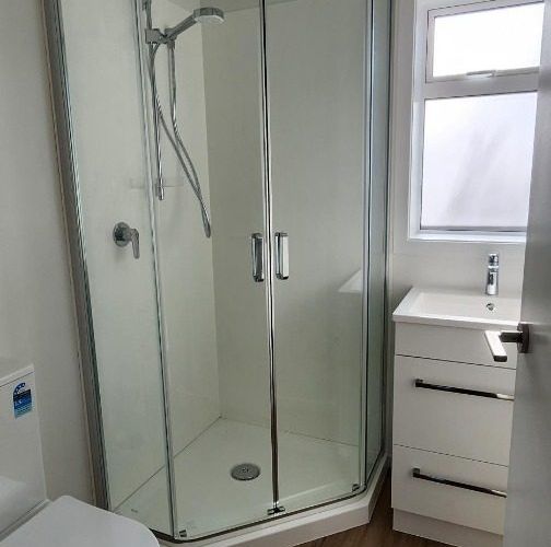  at 16 Huia Avenue, Forest Lake, Hamilton