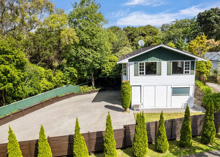  at 103 Spinnaker Drive, Whitby, Porirua