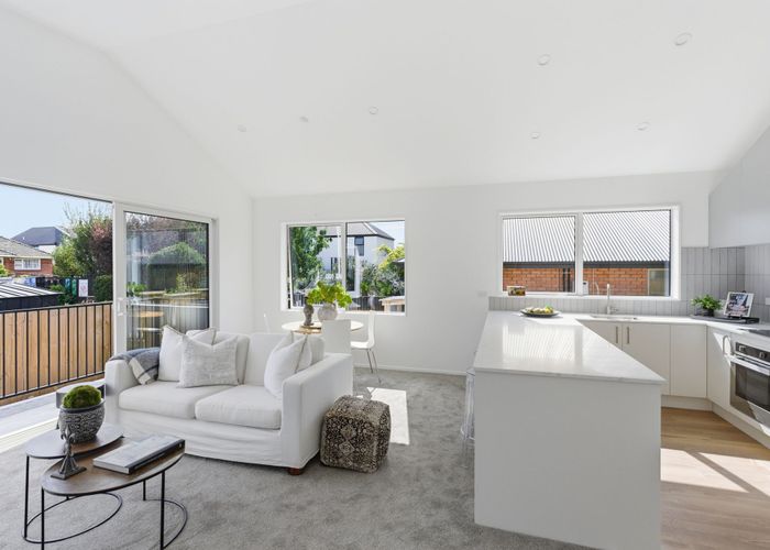  at 69B Smith Street, Woolston, Christchurch City, Canterbury
