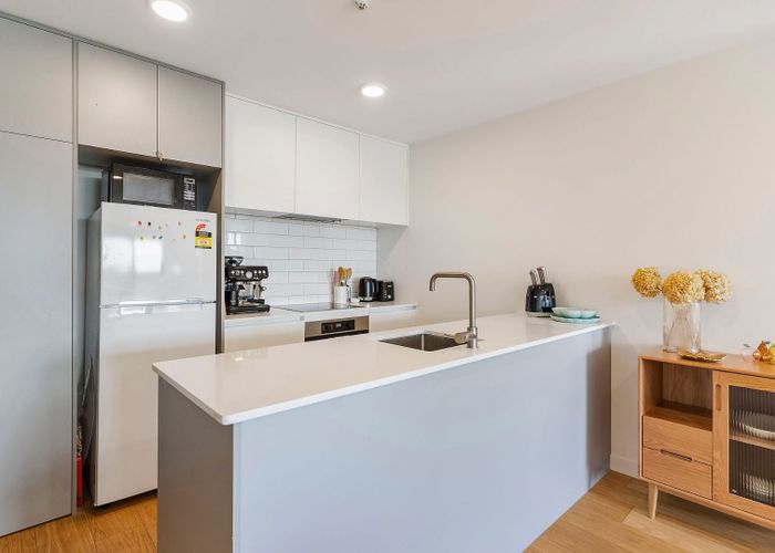  at 111/238 Princes Street East, Otahuhu, Auckland City, Auckland