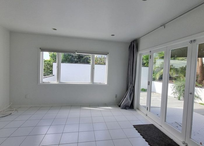  at 17B Warwick Street, Morningside, Auckland City, Auckland