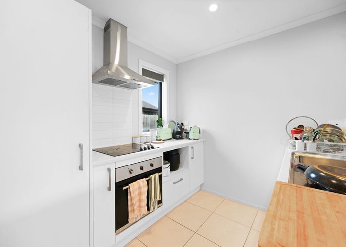  at 4/23 Montgomery Crescent, Bader, Hamilton, Waikato