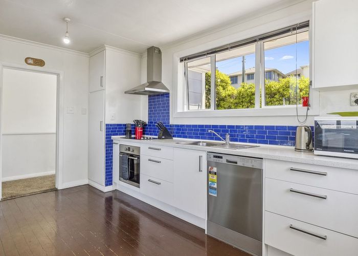  at 81 Cockerell Street, Brockville, Dunedin