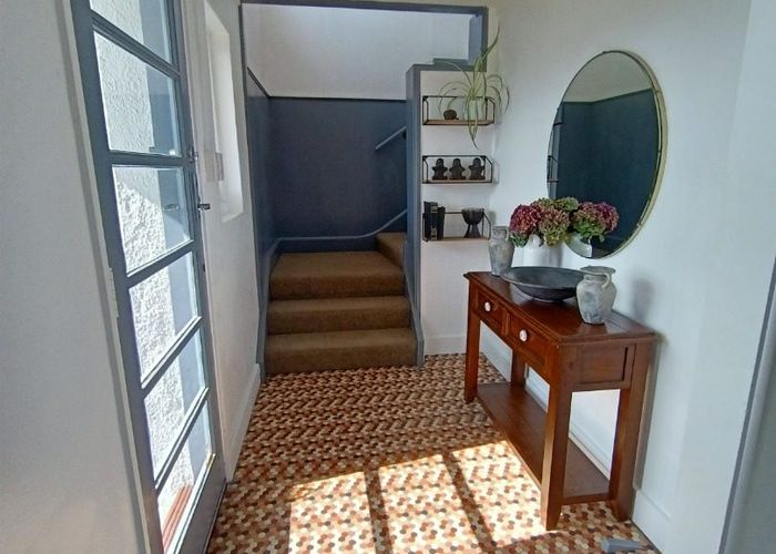 at 42 Easther Cres, City Centre, Dunedin, Otago