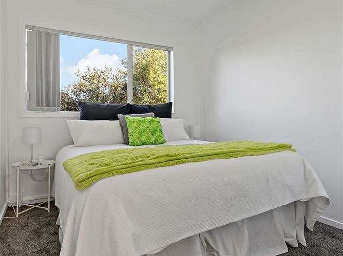  at 6/334 Ellerslie-Panmure Highway, Mount Wellington, Auckland City, Auckland