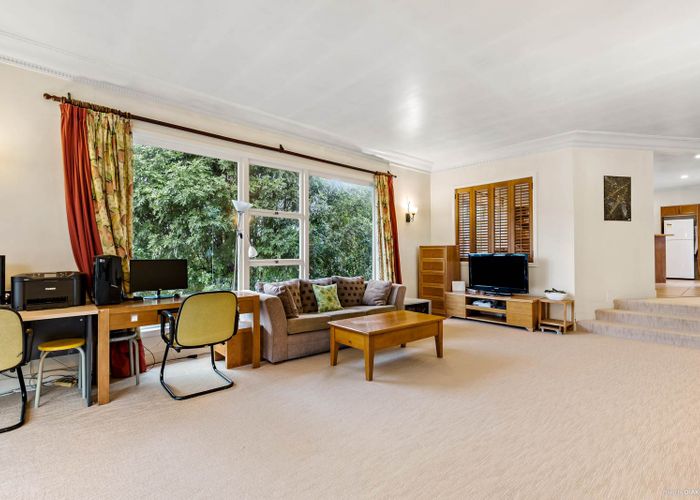  at C/40 Sonia Avenue, Remuera, Auckland