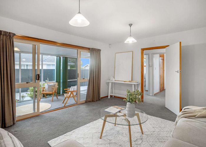  at 7 Wolsey Place, Hillmorton, Christchurch City, Canterbury