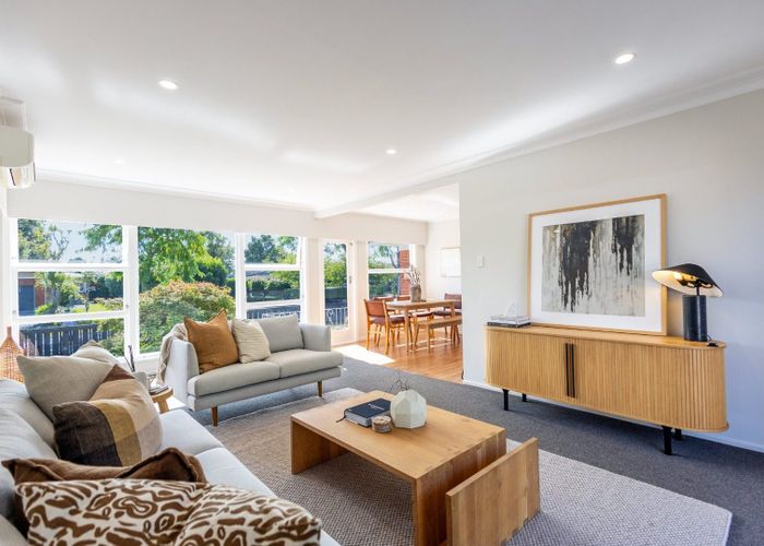  at 25 Hooker Avenue, Chedworth Park, Hamilton, Waikato