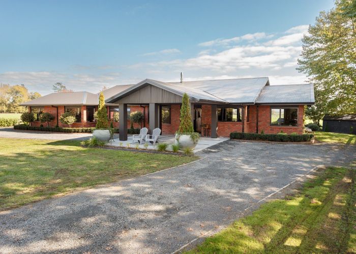  at 299 Tower Road, Matamata, Matamata