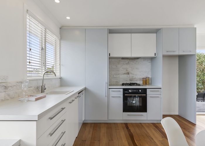  at 1/7 Trinidad Road, Sunnynook, Auckland