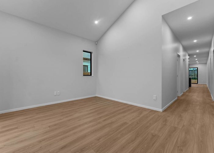  at 13 Huringa Road, Karaka, Franklin, Auckland