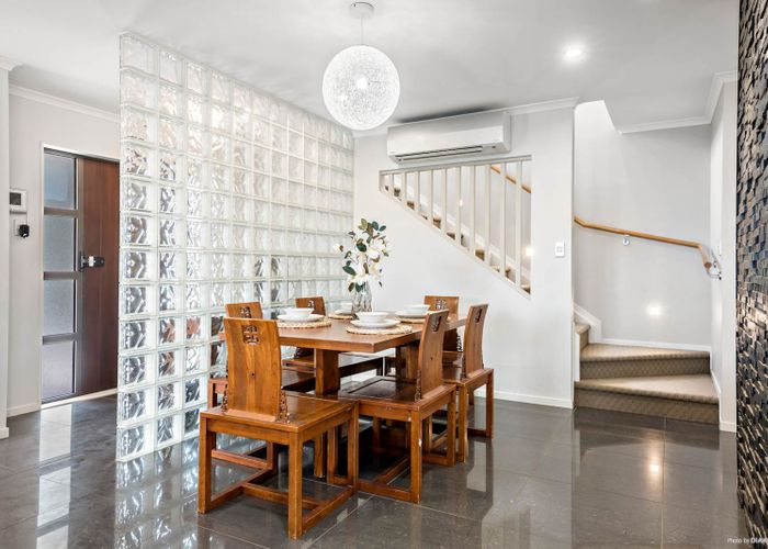  at 291A Albany Highway, Rosedale, Auckland