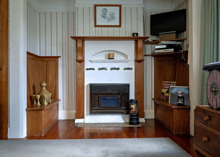  at 38 Ford Street, Opotiki, Opotiki, Bay Of Plenty