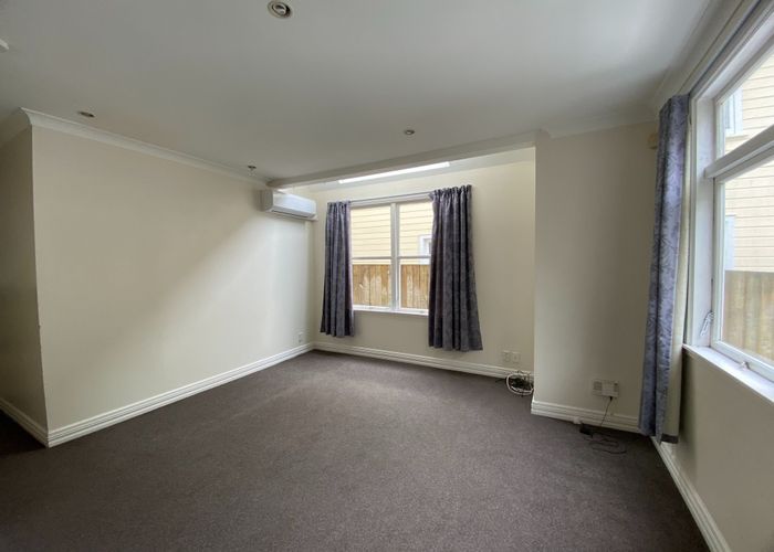  at 180 Sydney St W, Thorndon, Wellington, Wellington