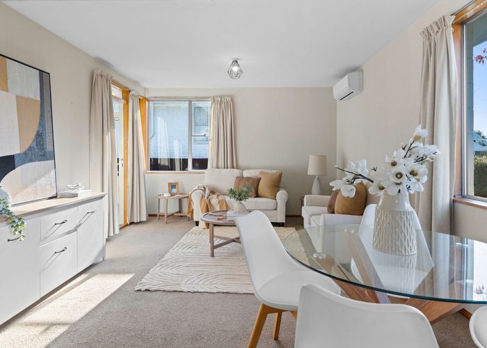  at 2/15 Dovedale Avenue, Ilam, Christchurch City, Canterbury