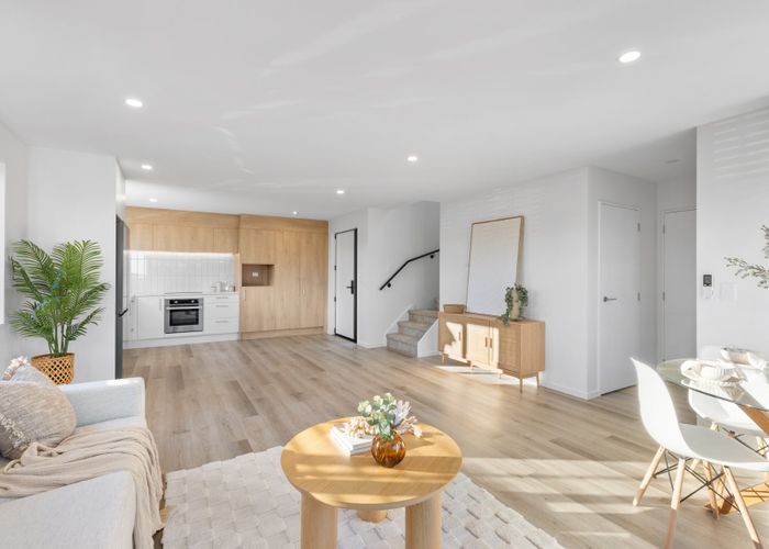  at 24 Shakespeare Road, Waltham, Christchurch City, Canterbury