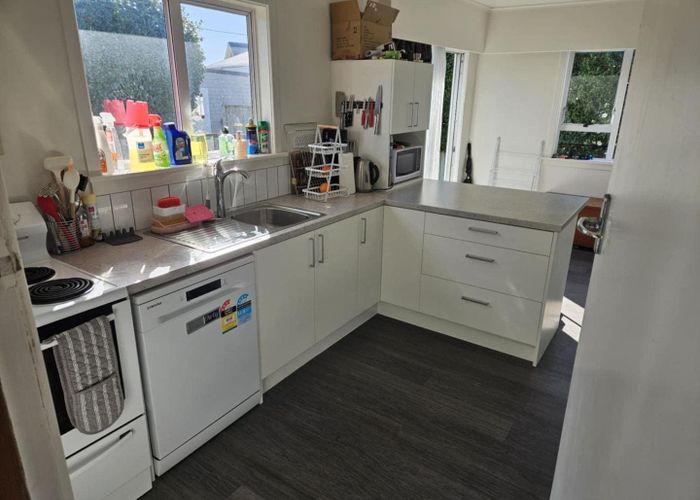  at 206 Tukapa Street, Westown, New Plymouth