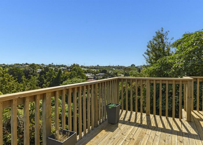  at 24A Te Arawa Place, Welcome Bay, Tauranga