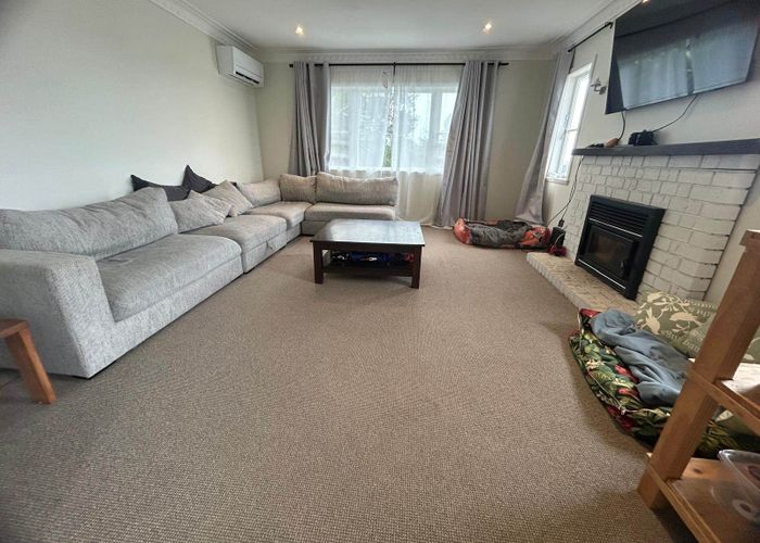  at 33 Nelson Street, Howick, Manukau City, Auckland