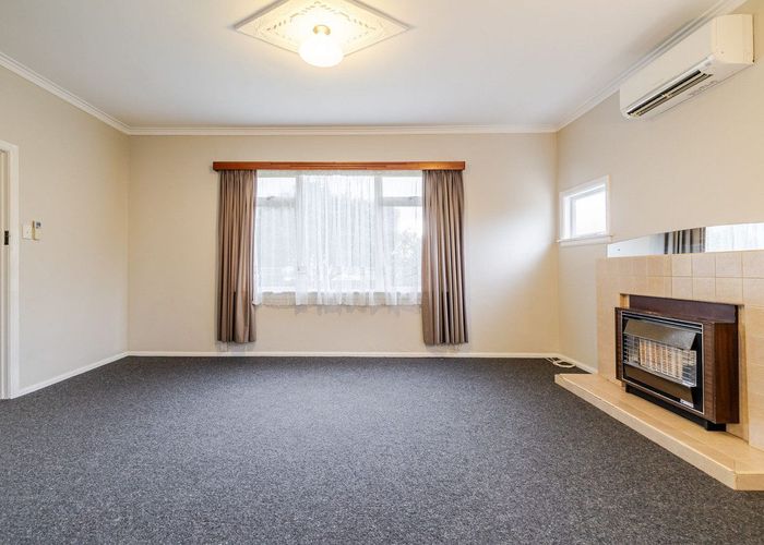 at 26 Puriri Terrace, Roslyn, Palmerston North, Manawatu / Whanganui