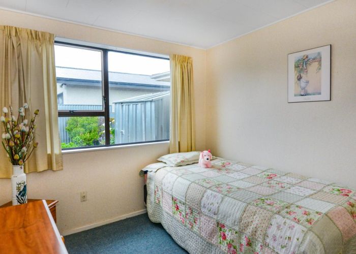  at 3/409 Charles Street, Saint Leonards, Hastings, Hawke's Bay