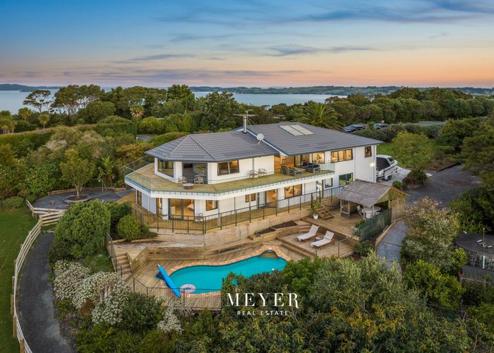  at 2 Kauri Drive, Sandspit, Warkworth