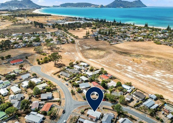  at 12 Moki Place, Ruakaka, Whangarei, Northland