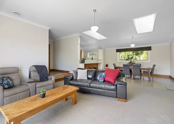  at 6139 South Road, Opunake, South Taranaki, Taranaki