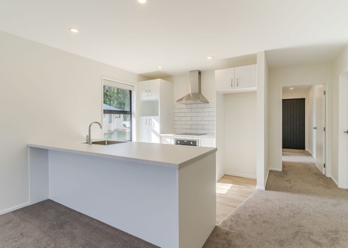  at 11A Alder Crescent, Mosgiel, Dunedin, Otago