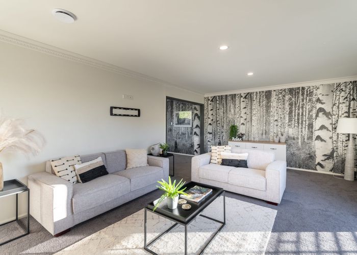  at 8A Fenmere Place, Burwood, Christchurch