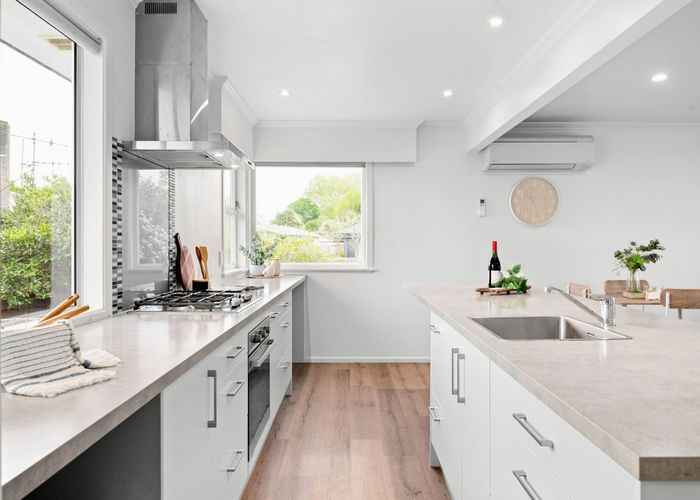 at 1 Claremont Avenue, Chartwell, Hamilton, Waikato