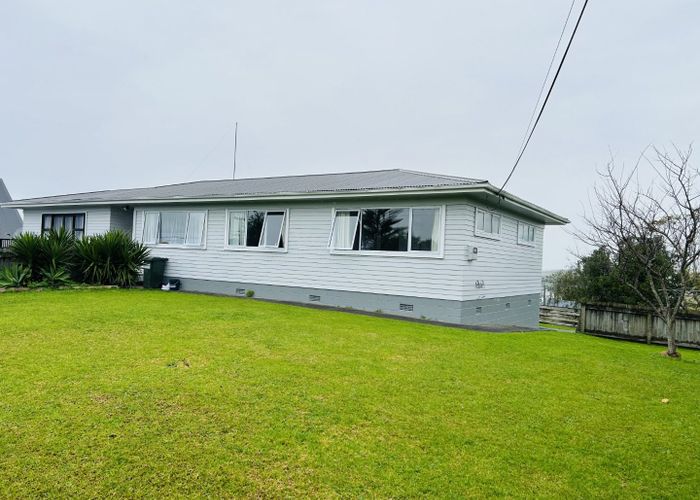For rent Maungaturoto, Kaipara, Northland homes.co.nz