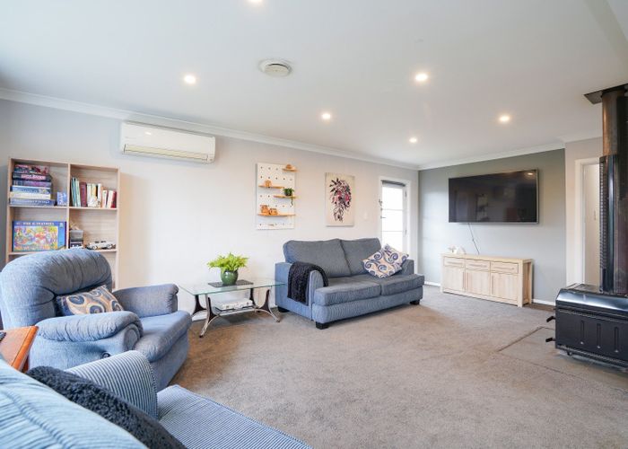  at 100 Waiau Crescent, Kingswell, Invercargill