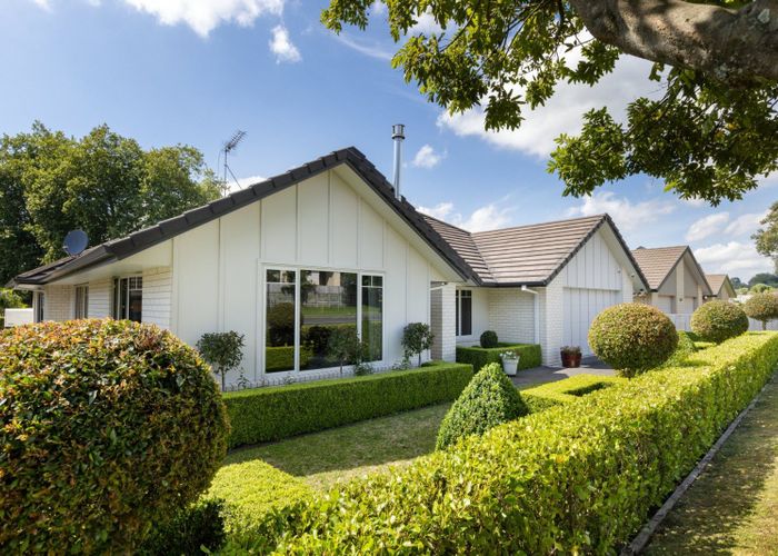  at 127 St Andrews Drive, Bethlehem, Tauranga