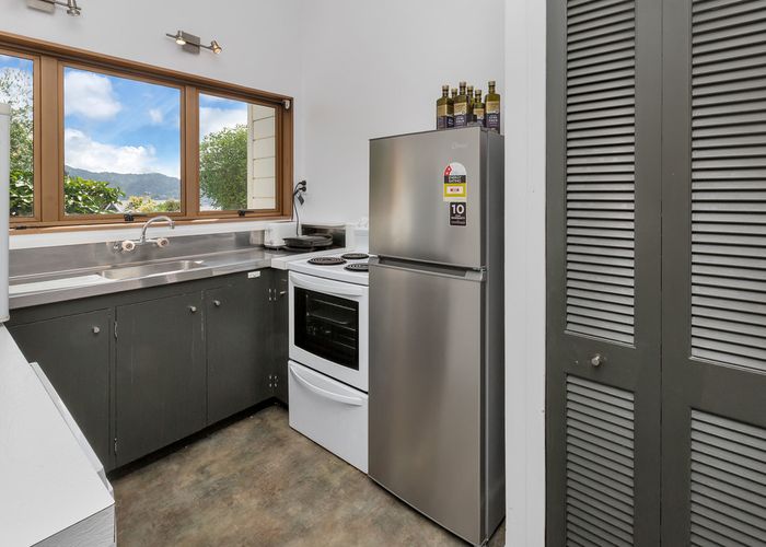 at 8 Kirikiri Road, Woodhill, Whangarei